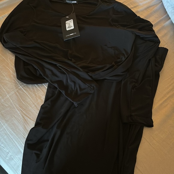 Love Lane Skirt Set - Picture 2 of 2